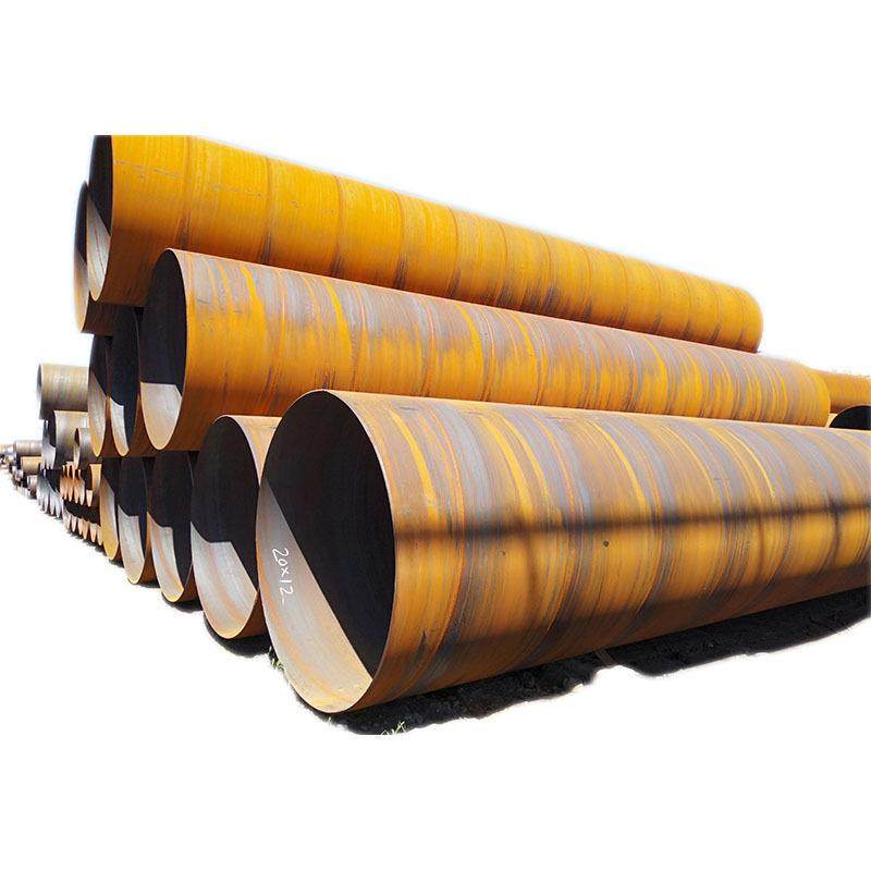 现货销售 478螺旋管 厚壁螺旋管 630螺旋钢管优惠 螺旋结构钢管,淘宝优惠券,粉丝福利购,淘宝优惠卷