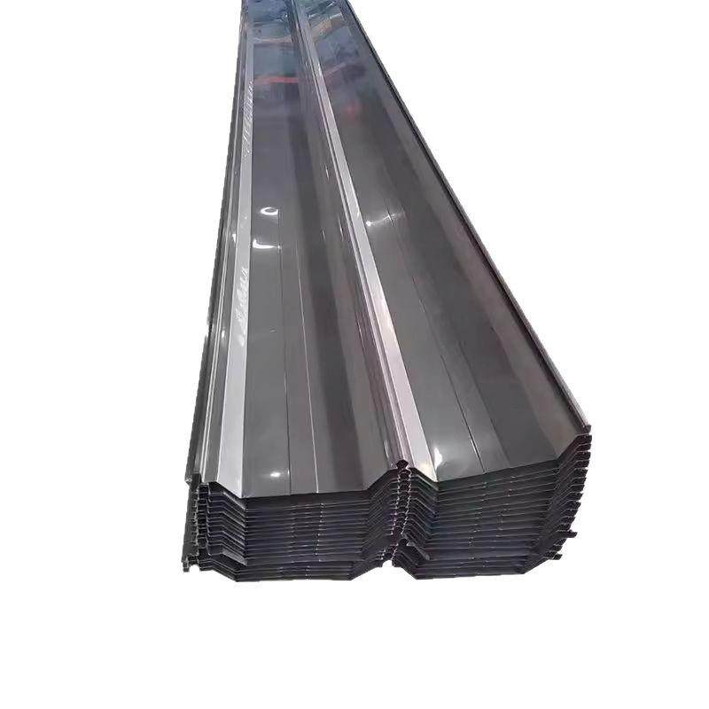 820角驰瓦防锈防腐隔热彩钢瓦岩棉瓦板光伏820镀锌压型彩钢瓦直销,淘宝优惠券,粉丝福利购,淘宝优惠卷