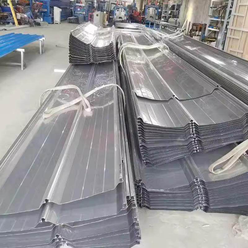 820角驰瓦防锈防腐隔热彩钢瓦岩棉瓦板光伏820镀锌压型彩钢瓦直销,淘宝优惠券,粉丝福利购,淘宝优惠卷