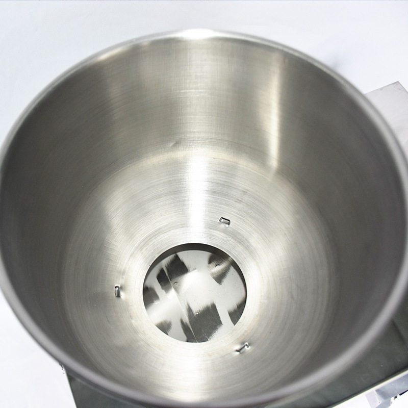 多功能智能分装机西洋参茶叶称重小型全自动颗粒粉末分装机大容量,淘宝优惠券,粉丝福利购,淘宝优惠卷