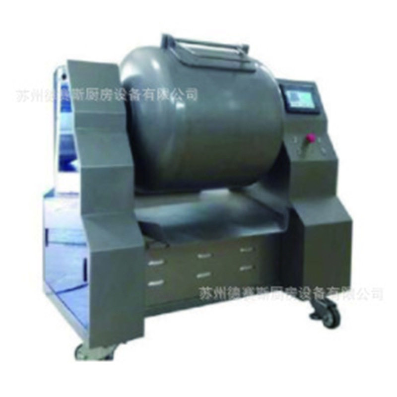 肉类加 工设备真空滚揉机腌制机腊肉鸡鸭肉类腌制,淘宝优惠券,粉丝福利购,淘宝优惠卷