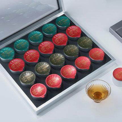 全自动小罐茶连续式封口机商用气调保鲜盒封口机生产线餐盒封口机,淘宝优惠券,粉丝福利购,淘宝优惠卷