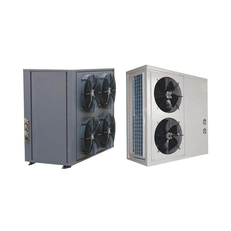 工业农业烘干机农产品金银花黄金菊花金桔片咯神花除湿,淘宝优惠券,粉丝福利购,淘宝优惠卷