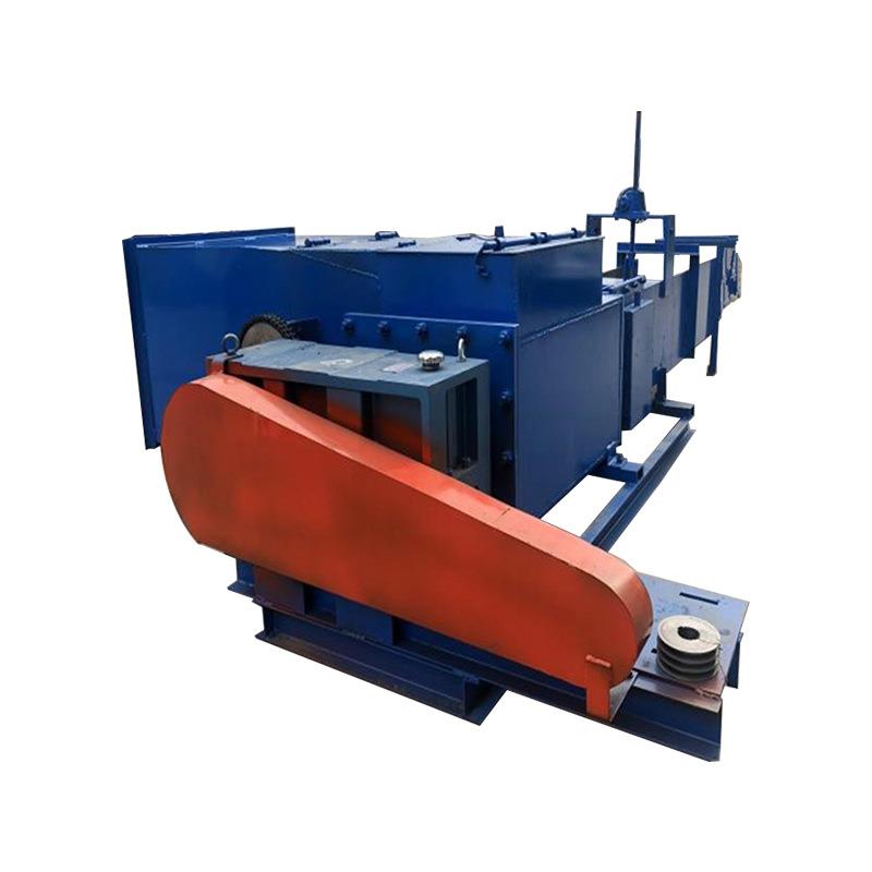 泡沫冷压机泡沫箱粉碎压块机eps热熔化坨机破碎废料压缩 - 图3