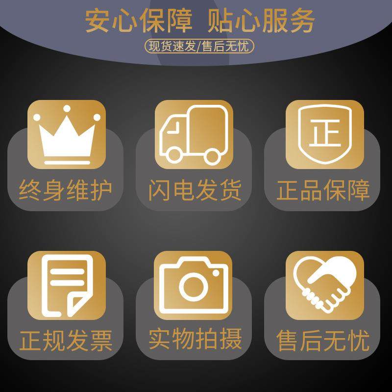 豆浆粉剂包装机食品牛奶粉钙粉包装机螺杆自动定量粉剂包装机,淘宝优惠券,粉丝福利购,淘宝优惠卷