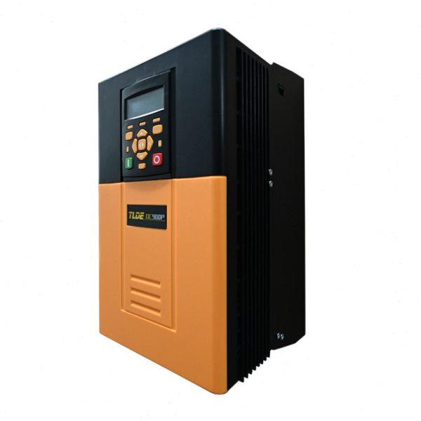 DC900P直流调速器 DC900P-2-500-120-10-1-0-0 工厂直发 现货供应,淘宝优惠券,粉丝福利购,淘宝优惠卷