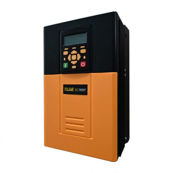 DC900P直流调速器 DC900P-2-500-120-10-1-0-0 工厂直发 现货供应,淘宝优惠券,粉丝福利购,淘宝优惠卷