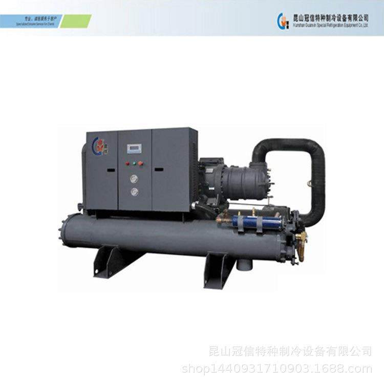 江苏水冷螺杆式冷水机组生产厂家工业螺杆冷水机组螺杆冰水机厂家,淘宝优惠券,粉丝福利购,淘宝优惠卷