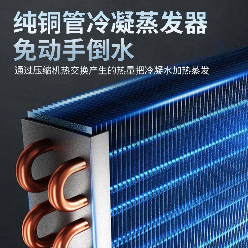 饮料展示柜商用网红啤酒酒水便利店超市单门双门冷藏冰箱,淘宝优惠券,粉丝福利购,淘宝优惠卷