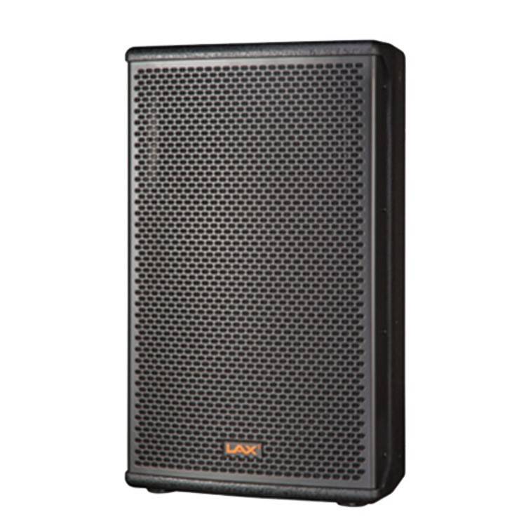 锐丰LAX AM915 单15寸专业工程音箱应用领域 多功能厅 宴会厅礼堂 - 图1