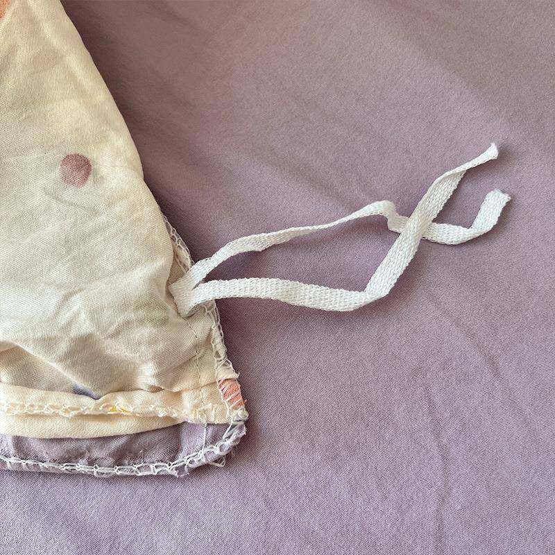 A件类床上4用品四生套原素纯棉全棉床单被套被罩床笠学宿舍三件套,淘宝优惠券,粉丝福利购,淘宝优惠卷