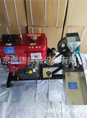 不锈钢暗仓五谷杂粮膨化机车载流动膨化机现货批发零售膨化机