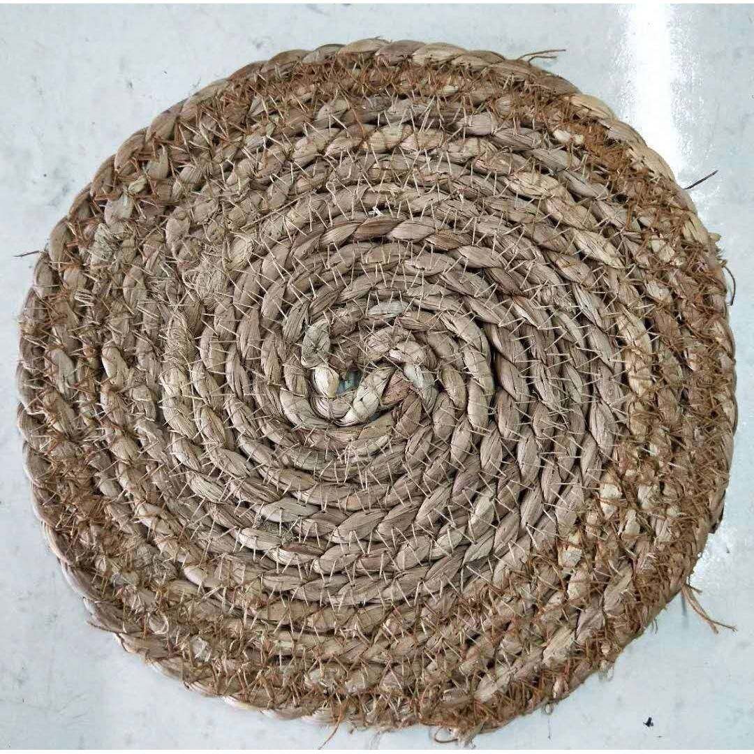 高头筒式人字车腰带护膝鞋子三角针包边机绳搂草篓人字拼接机,淘宝优惠券,粉丝福利购,淘宝优惠卷