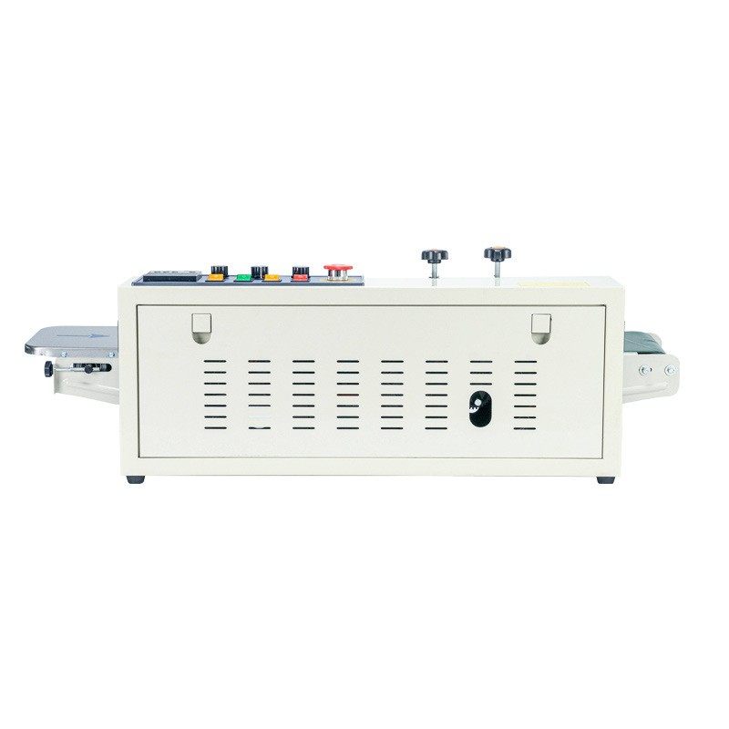 1000型连续封口机墨轮打字商用自动塑料薄膜铝箔袋茶叶包装机,淘宝优惠券,粉丝福利购,淘宝优惠卷