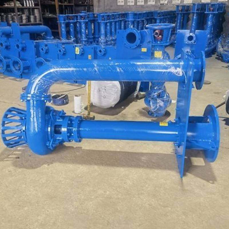 立式泥浆泵大流量抽沙泵YZ液下渣浆泵矿用杂质立式水泵液下渣浆泵,淘宝优惠券,粉丝福利购,淘宝优惠卷