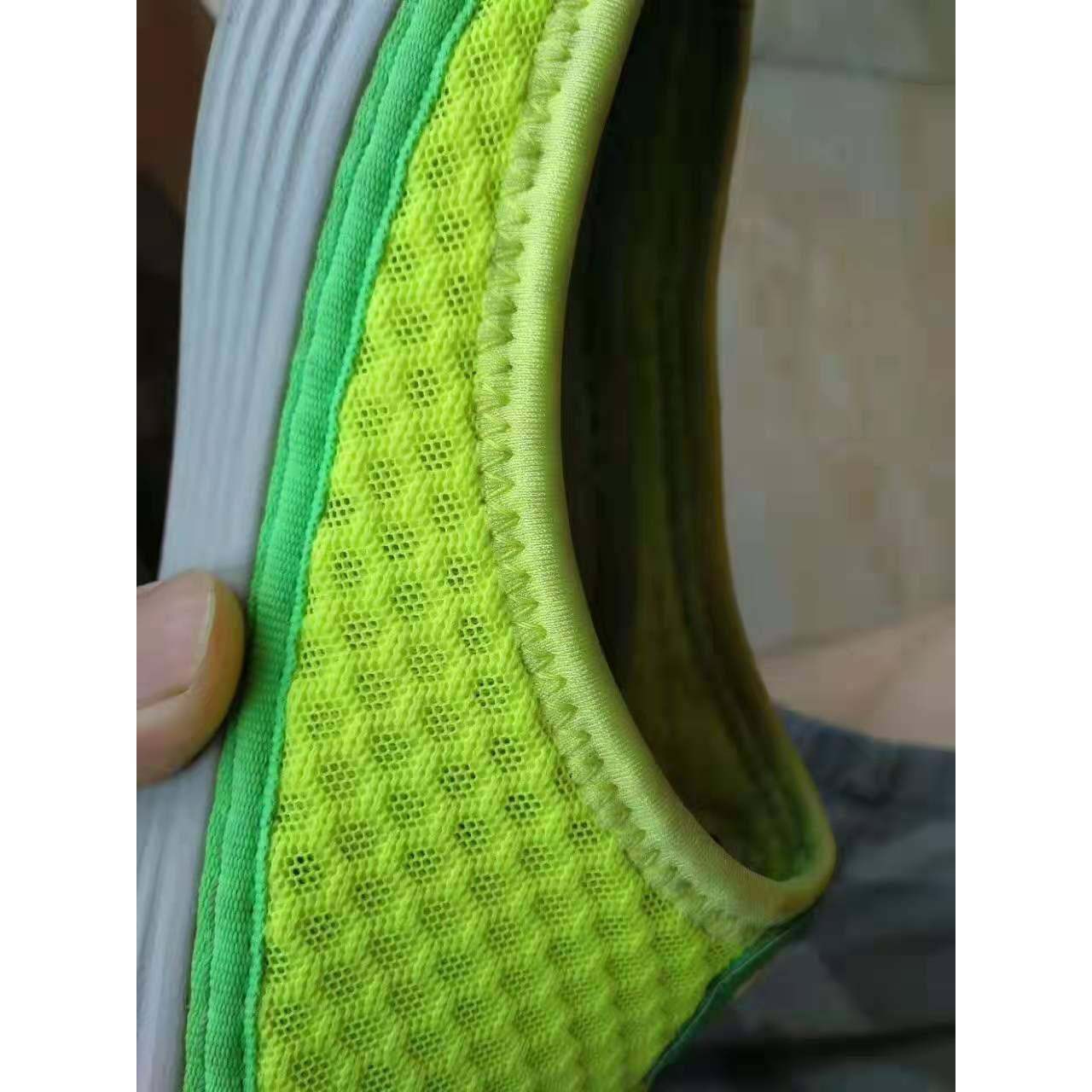 高头筒式人字车腰带护膝鞋子三角针包边机绳搂草篓人字拼接机,淘宝优惠券,粉丝福利购,淘宝优惠卷