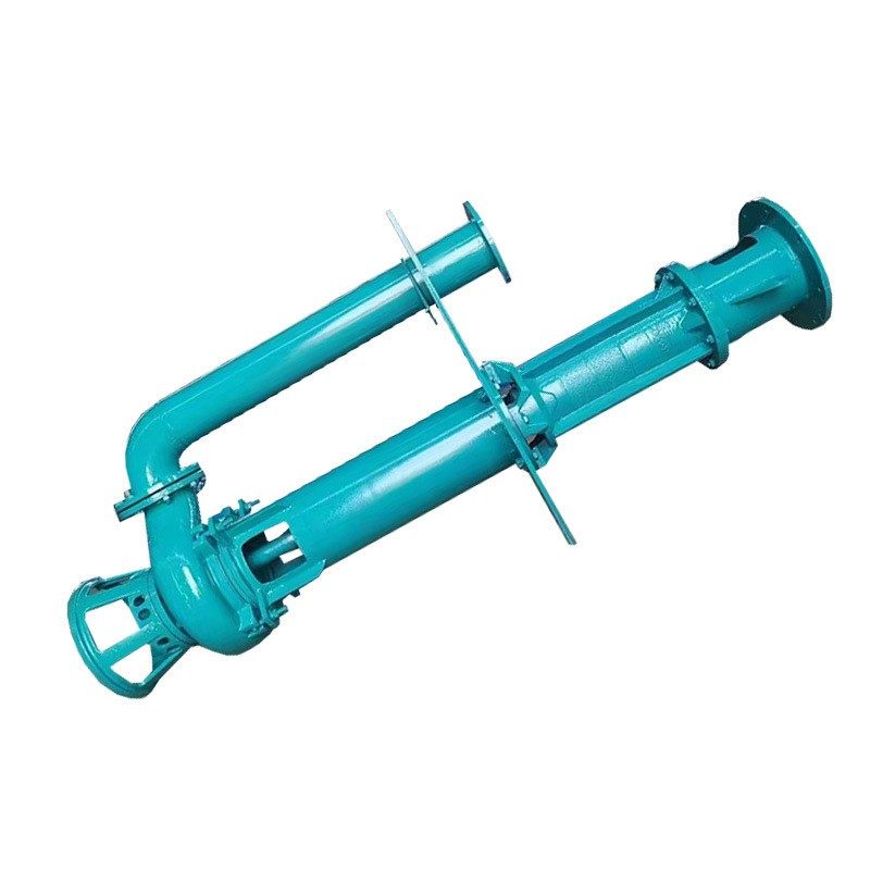 立式泥浆泵大流量抽沙泵YZ液下渣浆泵矿用杂质立式水泵液下渣浆泵,淘宝优惠券,粉丝福利购,淘宝优惠卷