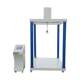 Bag oscillation test machine Travel box oscillation impact test machine School bag shaking oscillation fatigue test machine manufacturer