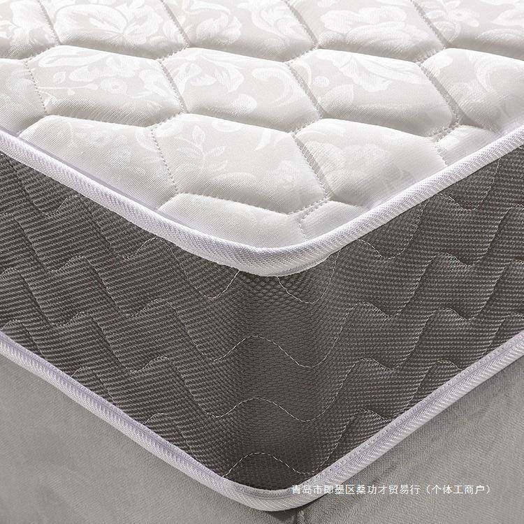 20cm气床垫席梦思软硬两米用弹簧床单人双人1透.STE5m1.8天然垫椰,淘宝优惠券,粉丝福利购,淘宝优惠卷
