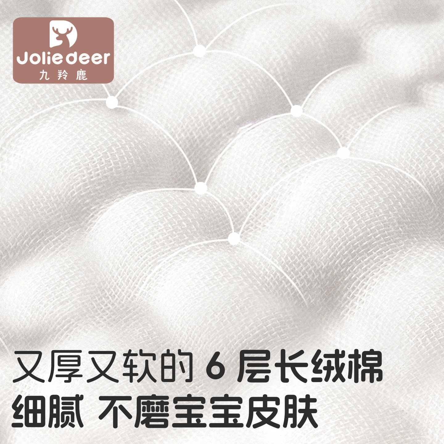 婴儿围嘴秋冬纯棉a类新生婴幼儿男女宝宝口水巾防水围脖洗澡毛巾,淘宝优惠券,粉丝福利购,淘宝优惠卷