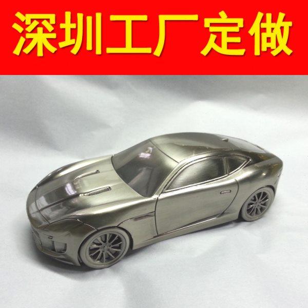 专业工艺 富贵对象左 古铜  奢华家居摆件 店铺开业礼 送礼佳品金,淘宝优惠券,粉丝福利购,淘宝优惠卷