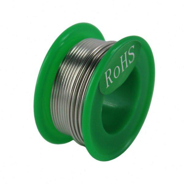 活性焊锡丝无铅低温0.5强力0.8mm 1.0mm电洛铁450g松香焊锡线,淘宝优惠券,粉丝福利购,淘宝优惠卷