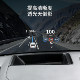Suitable for Zhiji LS9HUD head-up display protective cover