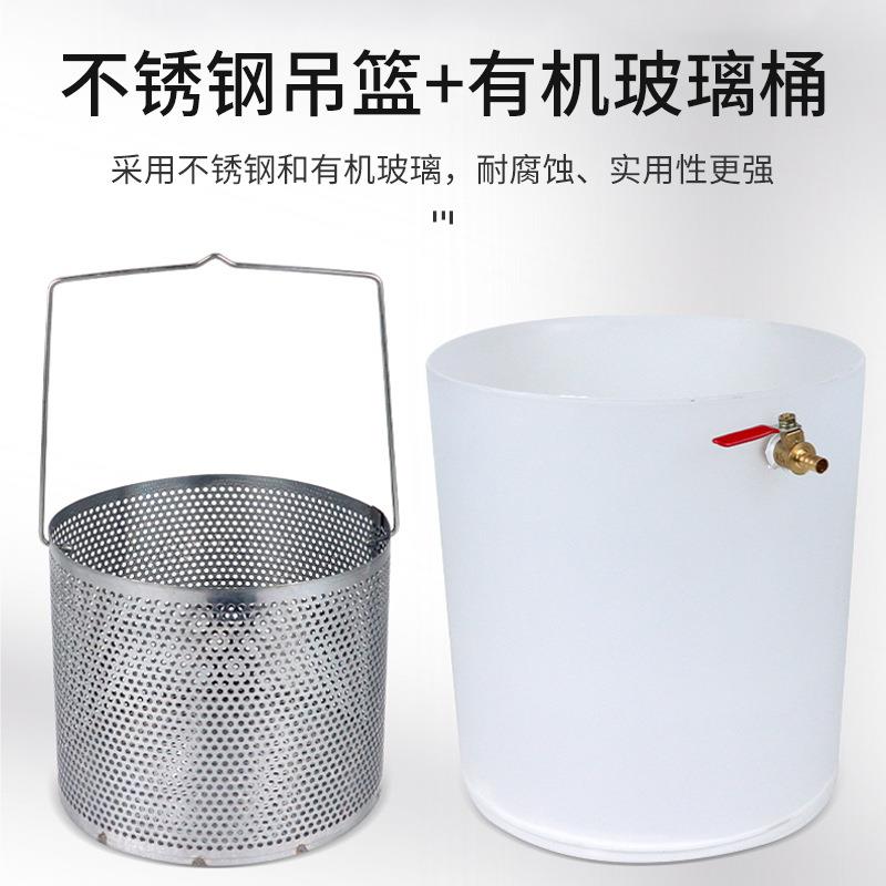 浦春JY静水力学5001净水浸水天力学天平静水5kg/0平.1g5000g1kg/0 - 图1