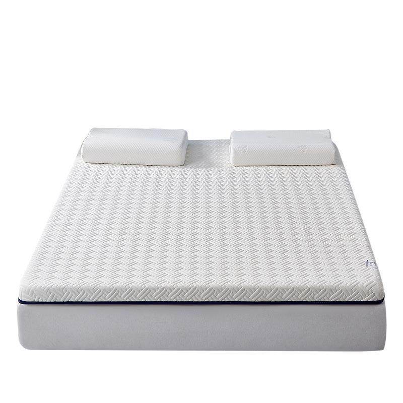 乳用胶垫软垫家卧室榻榻米床海绵垫褥子ZSP2yik4宿舍学生单人地铺,淘宝优惠券,粉丝福利购,淘宝优惠卷