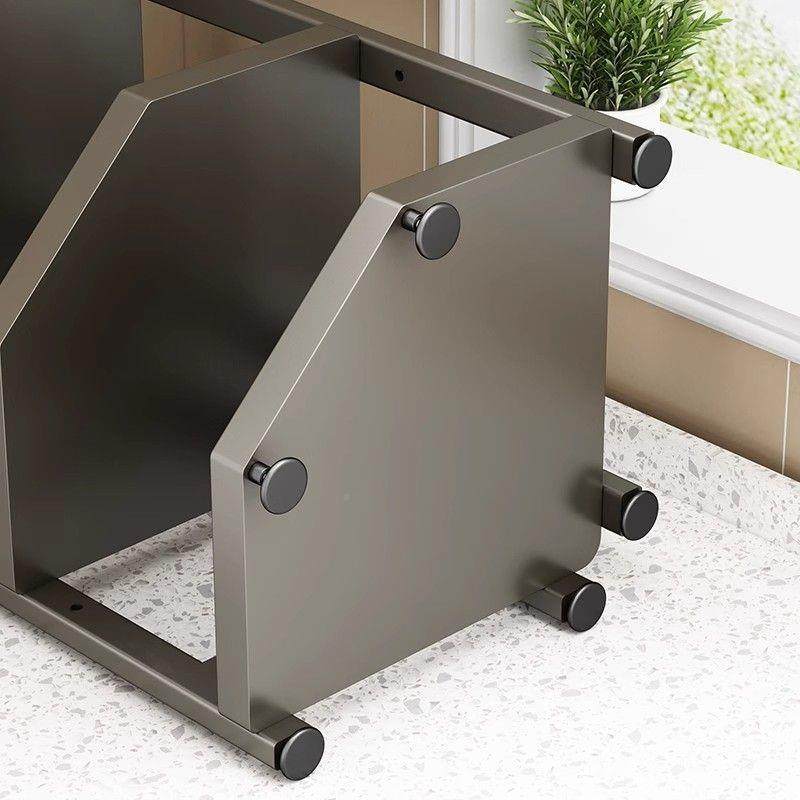 厨房转角置间物架多层落地家用卫生浴落室多能收纳角储物j45三角,淘宝优惠券,粉丝福利购,淘宝优惠卷