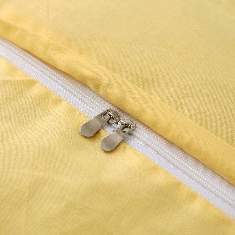 幼儿园被子三件套儿童午休刺绣被褥六件套婴童床品套件,淘宝优惠券,粉丝福利购,淘宝优惠卷