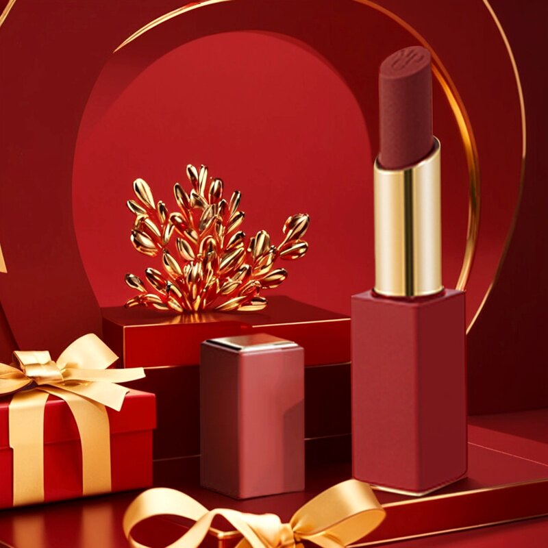 ë��ƽ Ľ���������� ���δ�ṩ 83.26Ԫ