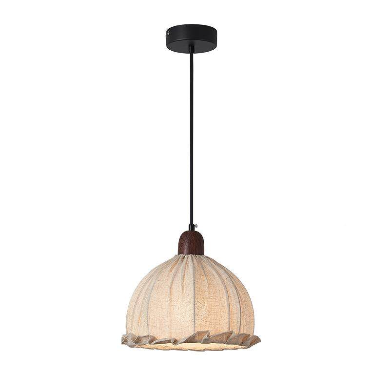 卧室床头奶灯法758式复古南洋风中艺个性油风衣帽间吊线灯古小吊,淘宝优惠券,粉丝福利购,淘宝优惠卷