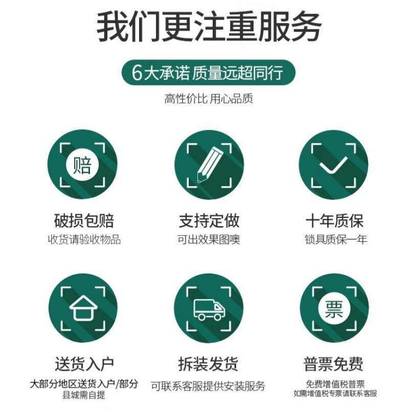 钢制件柜财务凭证资料柜#300档案柜带员纳工储文物柜办公室锁收铁,淘宝优惠券,粉丝福利购,淘宝优惠卷