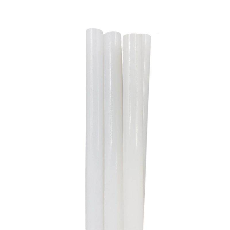 直弹力厂棒热FTF熔胶棒大11mm胶条快速封箱工销量从优,淘宝优惠券,粉丝福利购,淘宝优惠卷