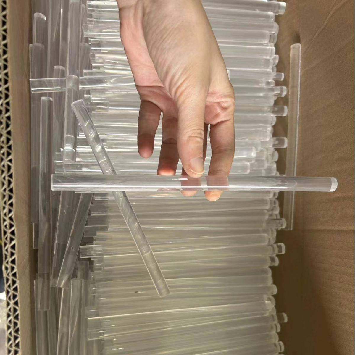 直弹力厂棒热FTF熔胶棒大11mm胶条快速封箱工销量从优,淘宝优惠券,粉丝福利购,淘宝优惠卷