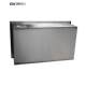 Guobu Steel Water Control Meter Box Single Household Concealed Household Rusty Tap Water Plant Water Concealed Installation 1 Household Pipe 1 Household 2 Household 3 Outdoor