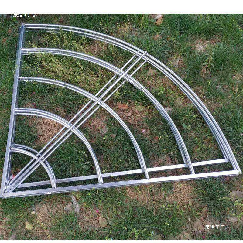 圆环吊顶装饰摩天轮圆环铁艺五层圆环装饰婚礼布置婚庆道具用品,淘宝优惠券,粉丝福利购,淘宝优惠卷