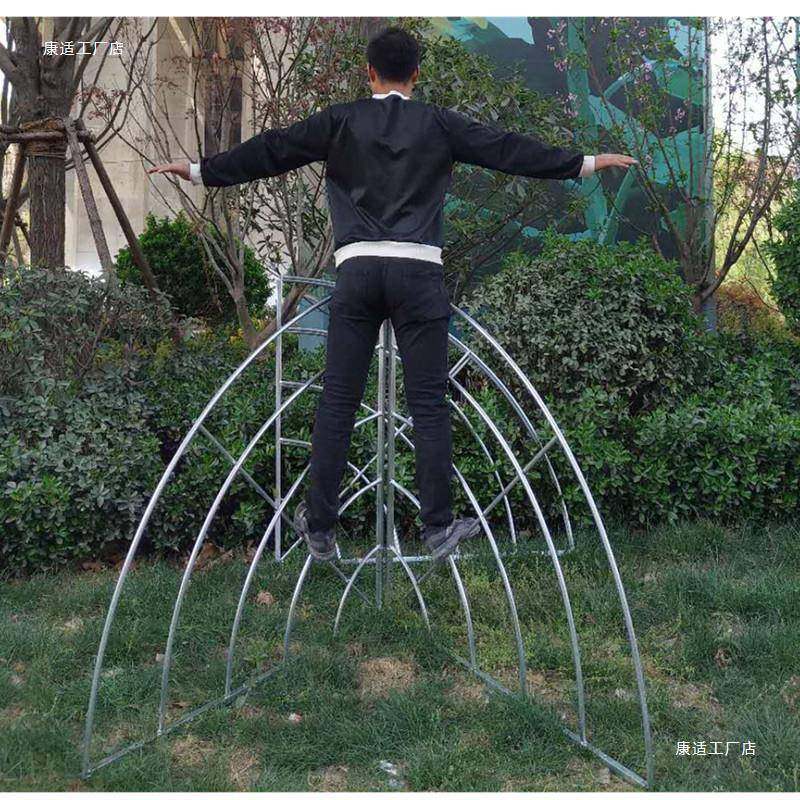 圆环吊顶装饰摩天轮圆环铁艺五层圆环装饰婚礼布置婚庆道具用品,淘宝优惠券,粉丝福利购,淘宝优惠卷