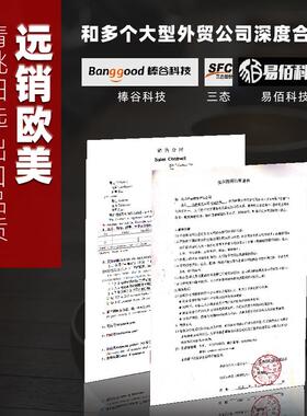 佛音钵尼泊尔手工佛音碗瑜伽冥想颂钵梵音钵静心钵V铜磬法器铜钵