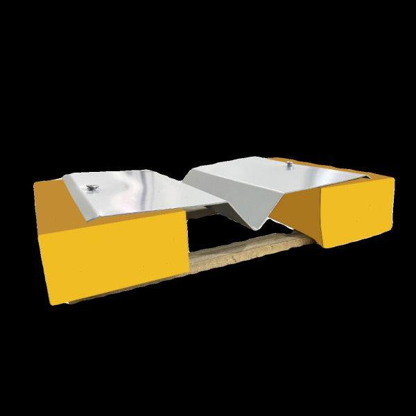 建筑变形缝内外墙面变形缝V字型伸缩缝不锈钢金属盖板 外墙变形缝,淘宝优惠券,粉丝福利购,淘宝优惠卷