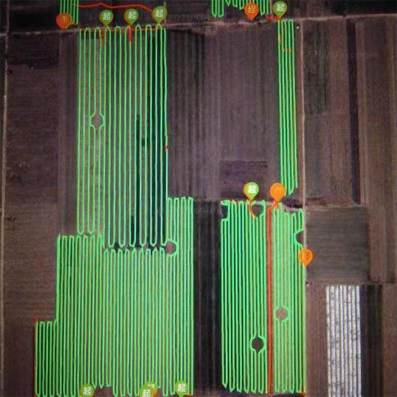 农用植保无人机打农药农田大型载重播撒喷雾施肥无人机可充电全套,淘宝优惠券,粉丝福利购,淘宝优惠卷