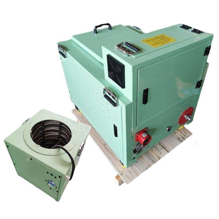 非固化喷涂机橡胶沥青熔胶机加热棒路面防水电动高压非固化喷涂机,淘宝优惠券,粉丝福利购,淘宝优惠卷