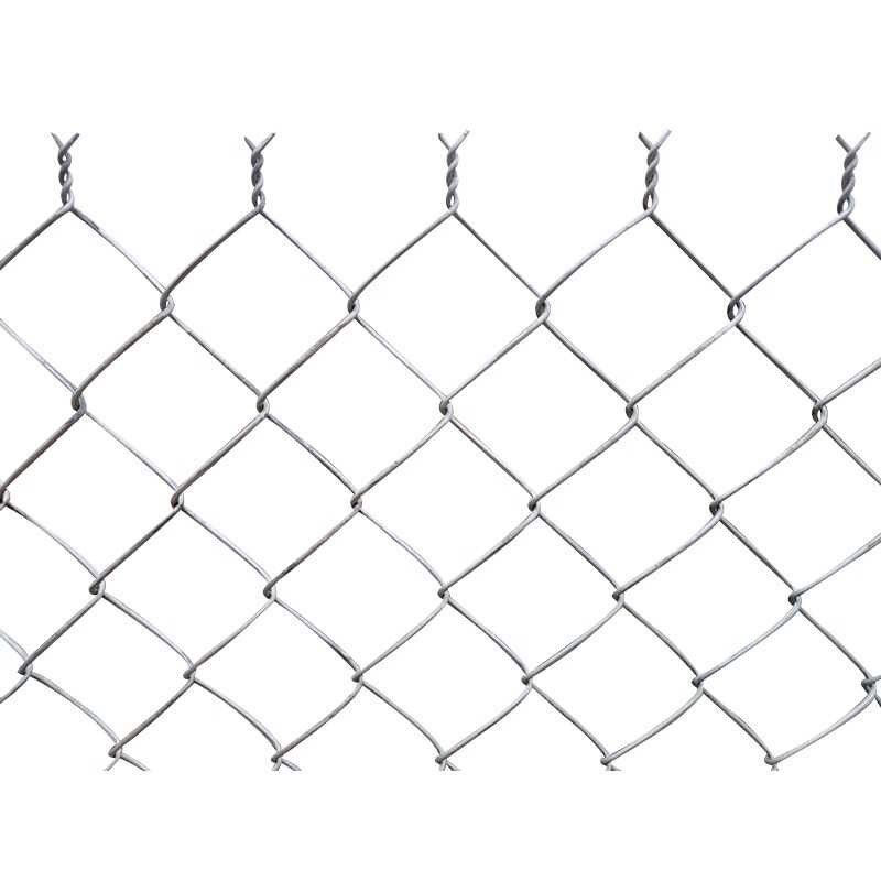 镀锌铁丝网勾花网围栏圈牛羊防护养殖钢丝网养鸡狗果园隔离护栏网,淘宝优惠券,粉丝福利购,淘宝优惠卷