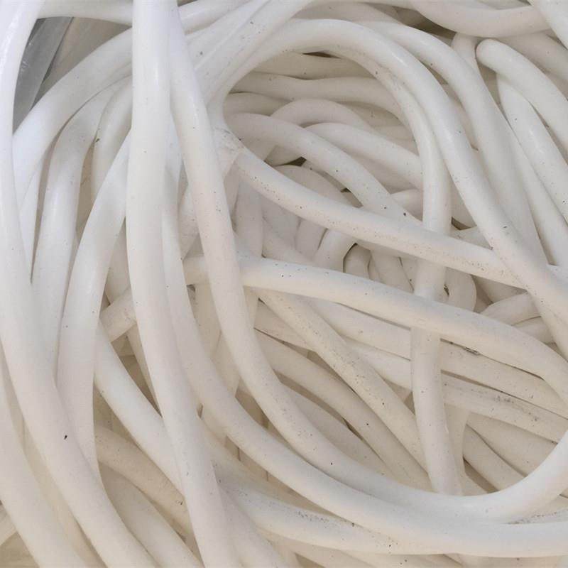 聚3mm-25mm四乙烯弹性四棒含氟油氟条密封,淘宝优惠券,粉丝福利购,淘宝优惠卷