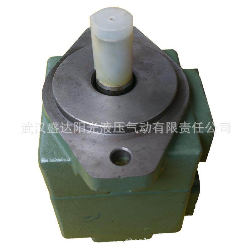 无锡广叶PV2R1-19东定量片泵PV2R1-19PV2R1-23/25油泵低噪音现货,淘宝优惠券,粉丝福利购,淘宝优惠卷