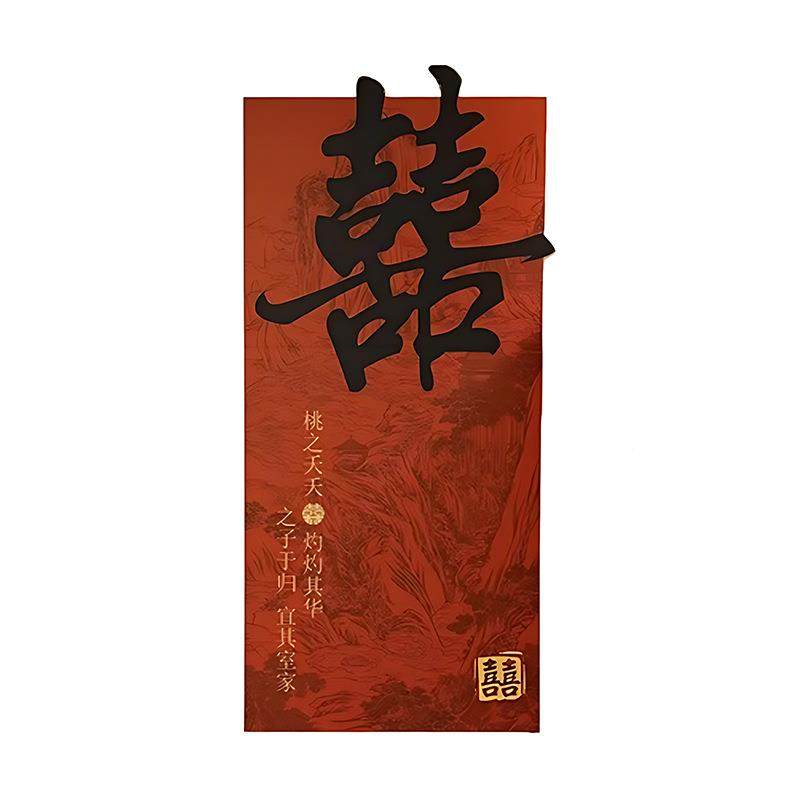 婚氛房围感布置婚客厅背景墙结套装拉花KT板背景装饰婚礼喜字KT板,淘宝优惠券,粉丝福利购,淘宝优惠卷