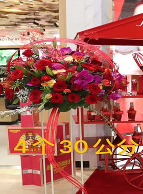 手工染红色竹g条薄竹片竹丝学生DIY竹编制作材料园艺花艺婚礼布置