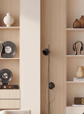 艺装贝子高级柜感开放格饰视品酒电柜创MQ组合2-意高档小众艺术书