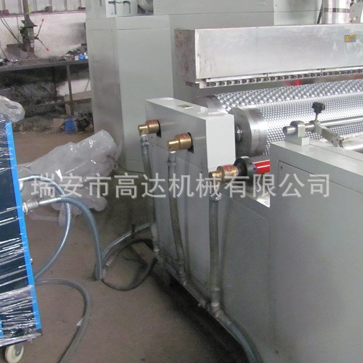 Manufacturer supplies industrial refrigeration box-type circulating chiller refrigeration equipment small air-cooled chiller